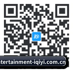 iOS 苹果版 二维码（C7）